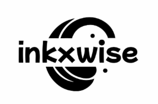 INKXWISE