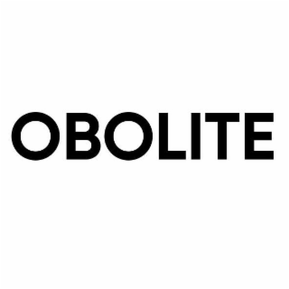 OBOLITE