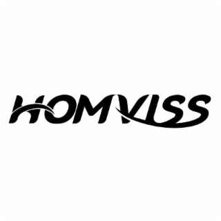 HOMVISS