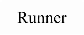 RUNNER