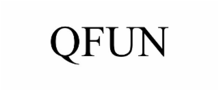 QFUN