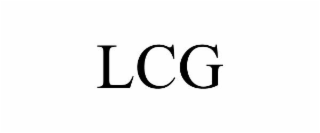 LCG