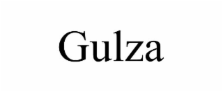 GULZA