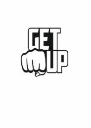 GETUP