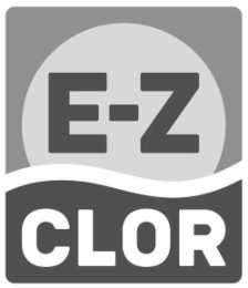 E-Z CLOR