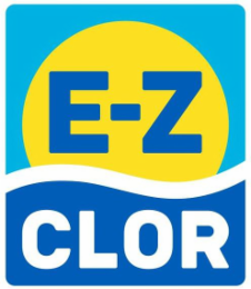 E-Z CLOR