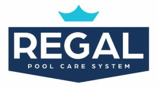 REGAL POOL CARE SYSTEM