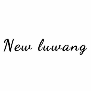 NEW LUWANG