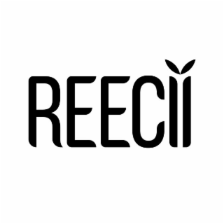 REECII