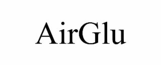 AIRGLU