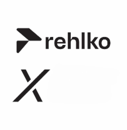 REHLKO X