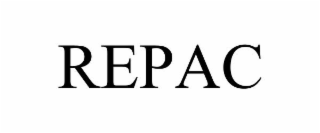 REPAC