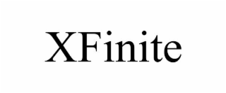 XFINITE