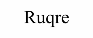 RUQRE