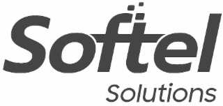 SOFTEL SOLUTIONS