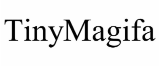 TINYMAGIFA