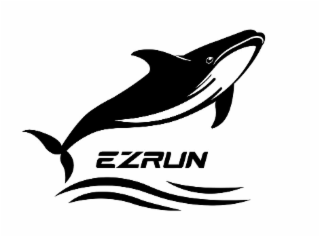 EZRUN