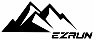 EZRUN