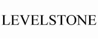 LEVELSTONE