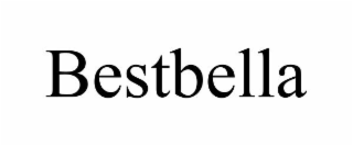 BESTBELLA