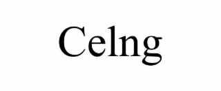 CELNG