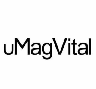 UMAGVITAL