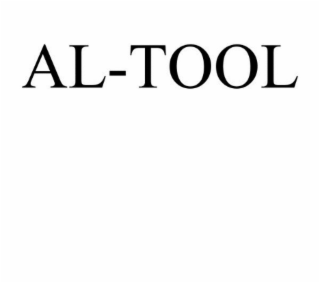 AL-TOOL