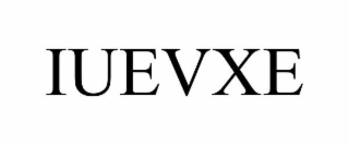 IUEVXE