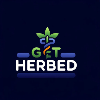 GET HERBED