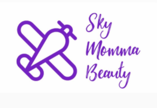 SKY MOMMA BEAUTY