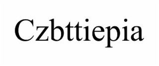 CZBTTIEPIA