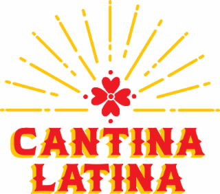 CANTINA LATINA