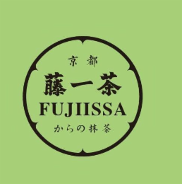 FUJIISSA