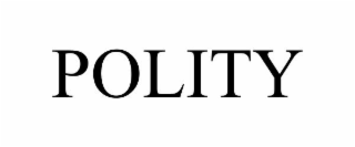 POLITY