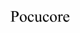 POCUCORE