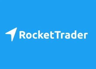 ROCKETTRADER