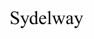SYDELWAY