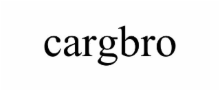 CARGBRO