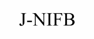 J-NIFB