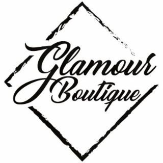 GLAMOUR BOUTIQUE