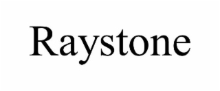 RAYSTONE