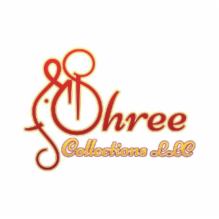 SHREE COLLECTIONS LLC