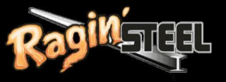RAGIN' STEEL