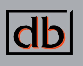 DB