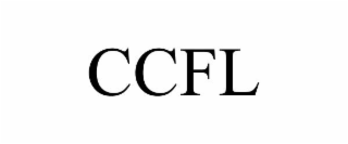 CCFL