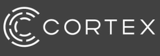 C CORTEX