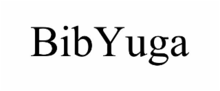 BIBYUGA