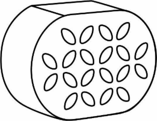Image Trademark