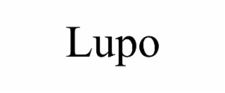 LUPO
