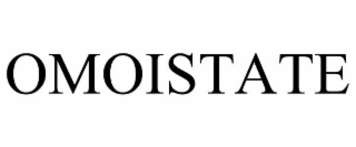 OMOISTATE